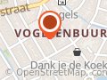 Philein Educatieve Teksten