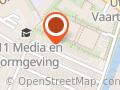 Hilleen Brouwer Training & Advies