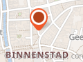 De Ommekeer