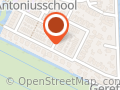 Aannemersbedrijf Van Diermen