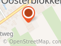 Koedshal Tenniscentrum de