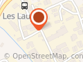 Auto Net Service Nyonsais