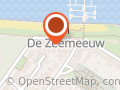 Stichting Strandrecreatie Muiderberg
