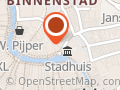 Keypoint Utrecht