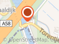 Stichting Vreugd