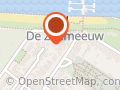 Eindelijk