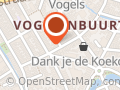 DutchUncle.tv