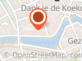 Van Osch Utrecht B.v.