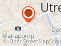 Groeten uit Utrecht