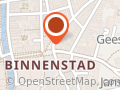 Frontstreet