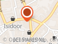 Sweety Donuts