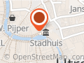 Utrecht Marketing