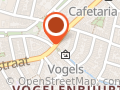 De Organizer Helpt