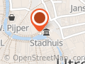 Uitagenda Utrecht