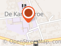 Basisschool De Zevensprong