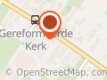 Uitvaartverzorging Van Noort