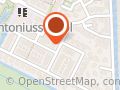 Vlijtig Lieskertje