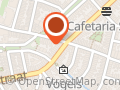 Kashmir Kitchen Utrecht