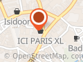 Parfumerie Ici Paris XL nv