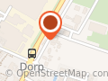 Stichting Woon
