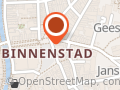 Lorjes Goedkope Kantoorboekhandel