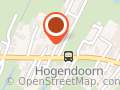 IJs- & Activiteitenboerderij Van Herk
