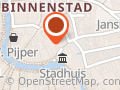 Concertzender