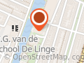 Gemeente des Heeren Utrecht