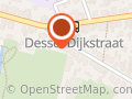Praktijk Moerbos