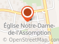 Mairie