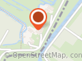 Hogenelst Bouw