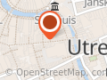 Fred. Utrecht