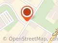 ML Locations