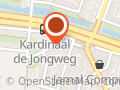 Wijnberg Advies