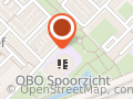Openbare Basisschool Overvecht