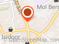 Giphanos Mol