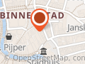 Bern, mode en meer