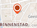 Celil Citybike Fietsen & Reparatie