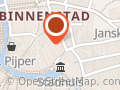 De Droom van Utrecht