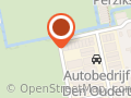 Zonnevlecht Opleidingen