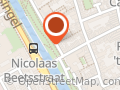 Verveen.net Advisering