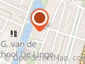 semler totaal onderhoud bv