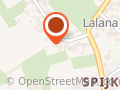 Studio Oldstreet