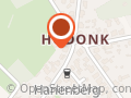 Voeding Hodonk