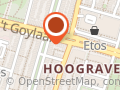 B&B Huize 't Goylaan Utrecht