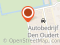 Van Bruchem Duurzaam BV