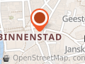 Banketbakkerij Wammes