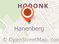 Café hanenberg
