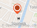 HR Impuls Advies & Ontwikkeling