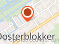 Klusbedrijf Diderich